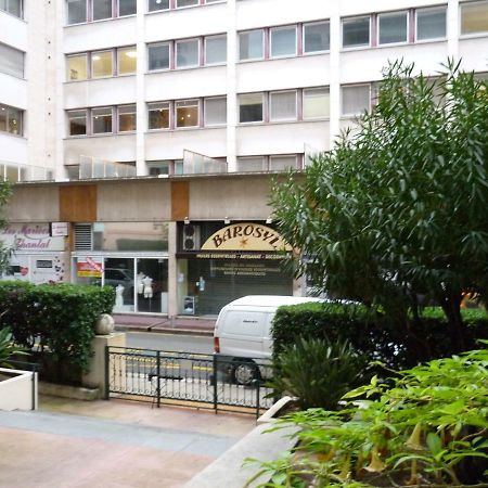 Studio Alberti Nice Exterior foto